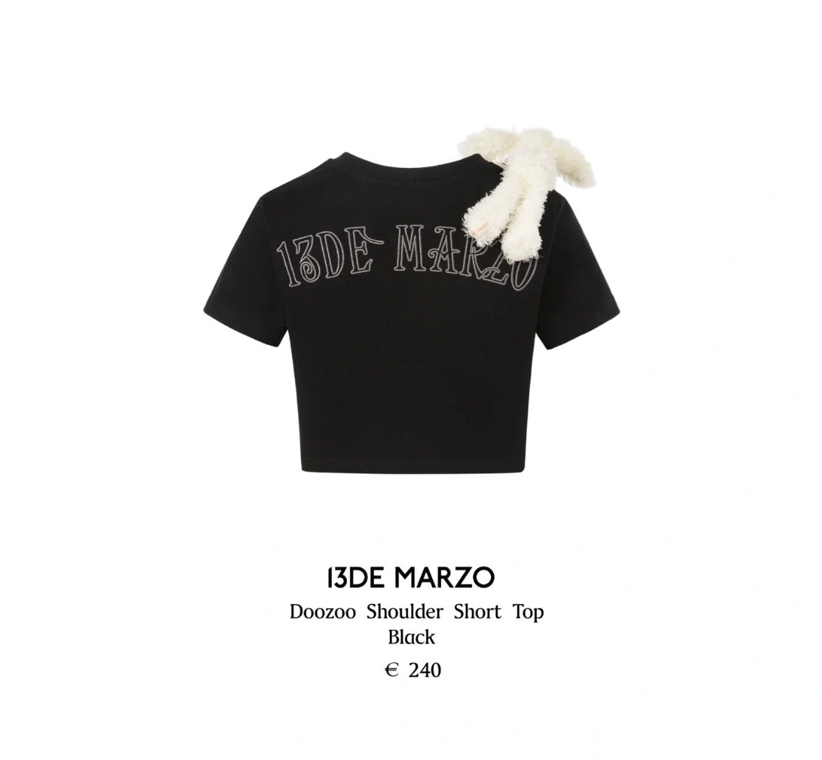 13DE MARZO T-SHIRT (171)