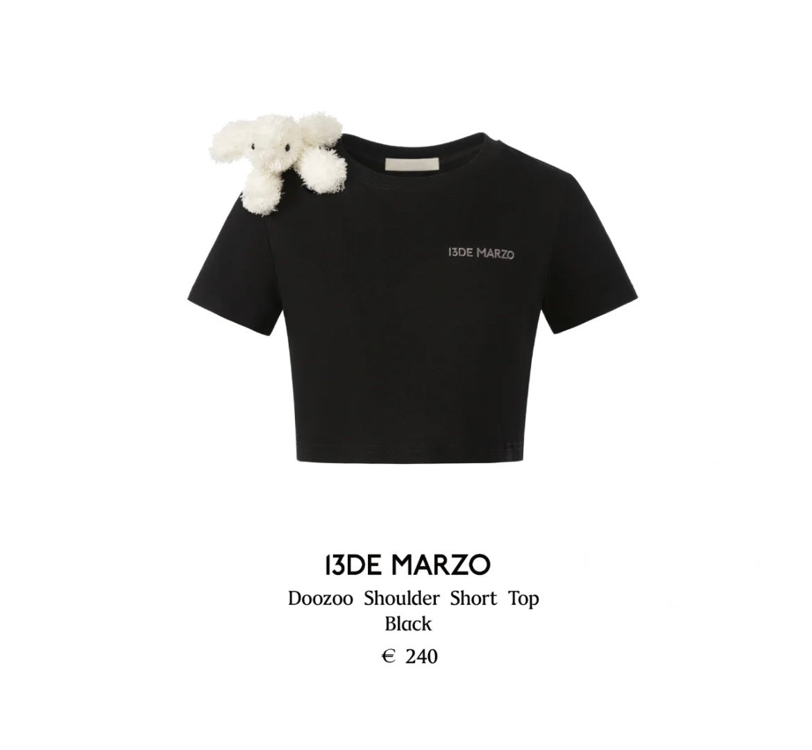 13DE MARZO T-SHIRT (171)