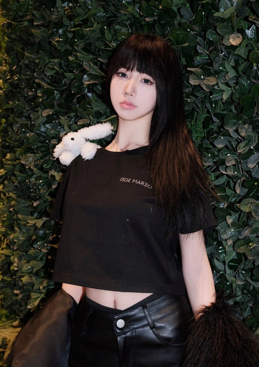 13DE MARZO T-SHIRT (171)