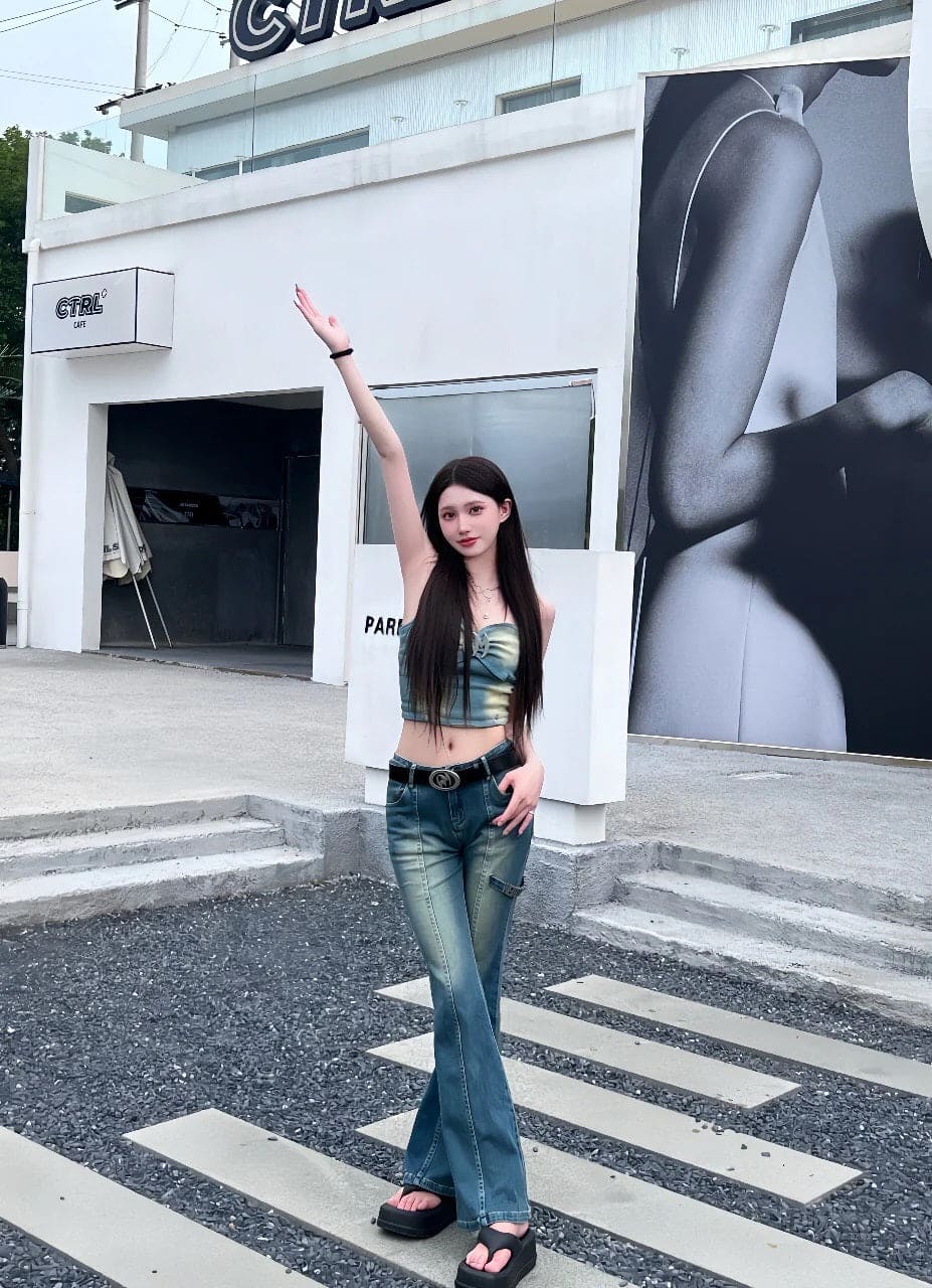 WEIRD MARKET PANTS (02)