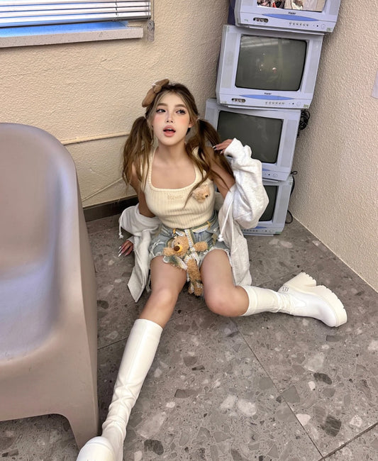 13DE MARZO T-SHIRT (185)