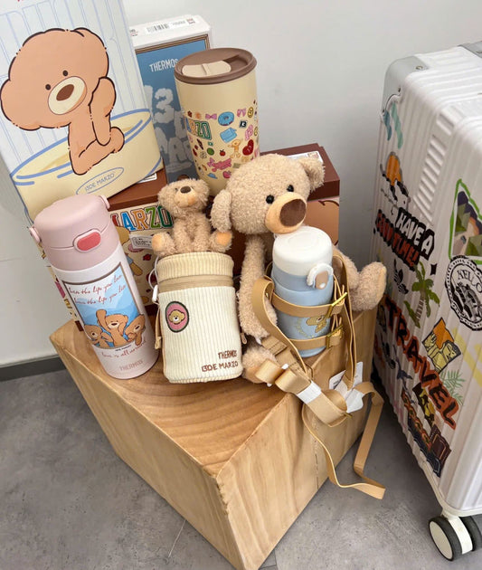 13DE MARZO BOTTLE (08)