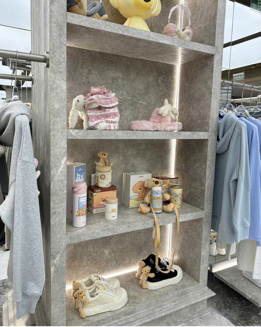 13DE MARZO BOTTLE (07)