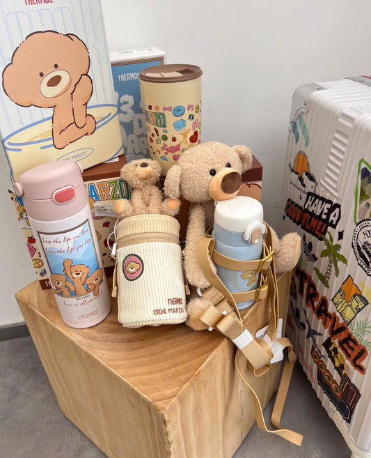 13DE MARZO BOTTLE (06)