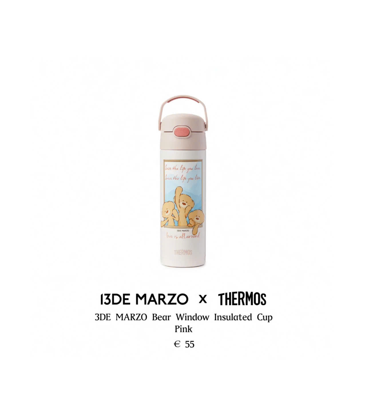 13DE MARZO BOTTLE (06)