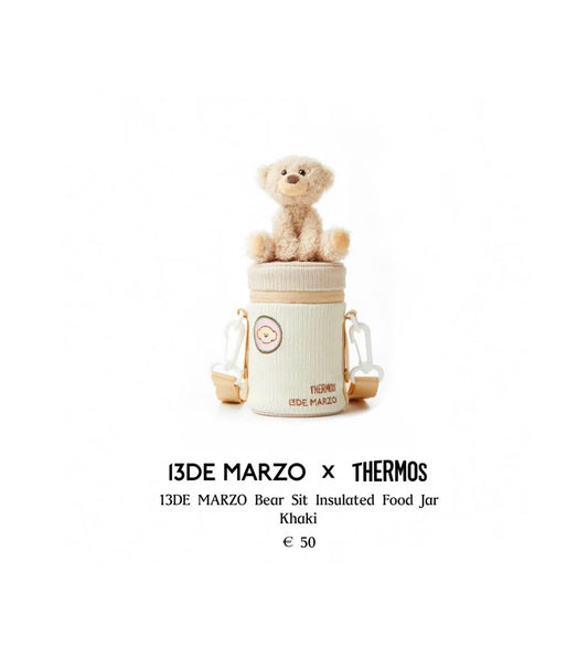 13DE MARZO BOTTLE (05)