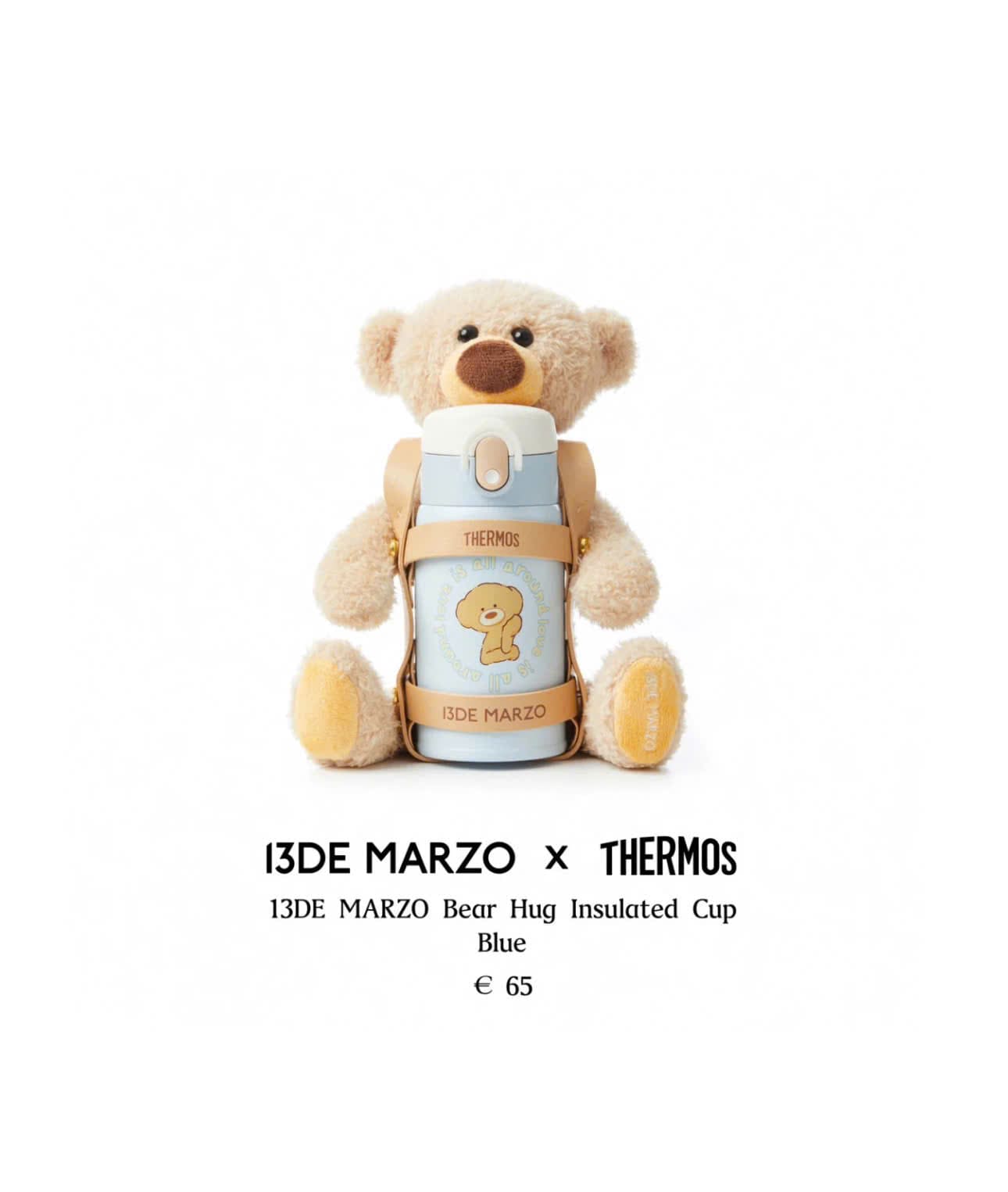 13DE MARZO BOTTLE (08)