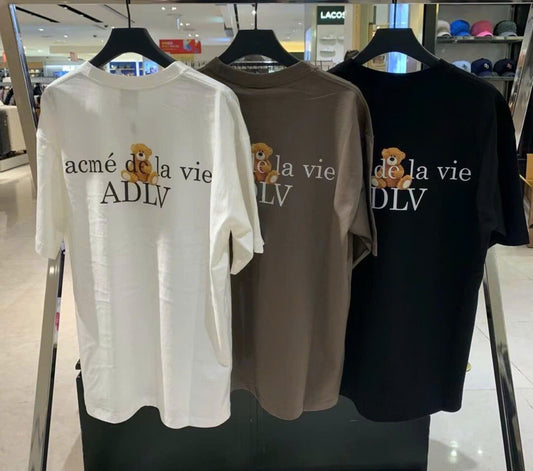 ADLV T-SHIRT (93)