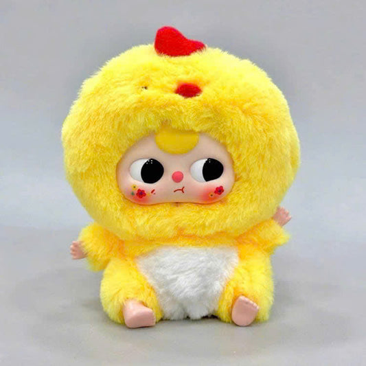 POP MART X BABY THREE BB3 (06)