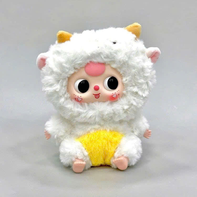 POP MART X BABY THREE BB3 (01)