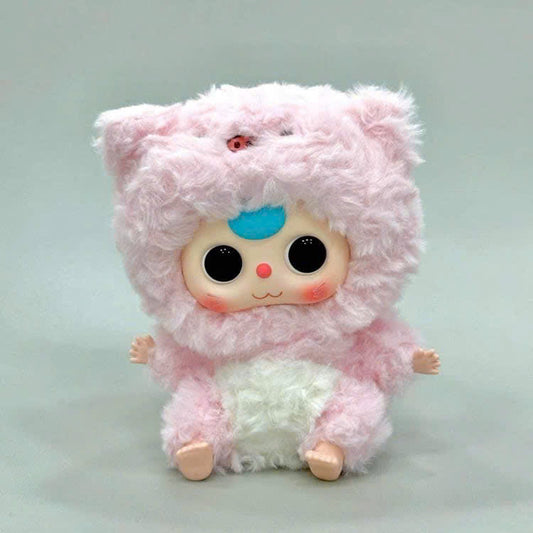 POP MART X BABY THREE BB3 (03)