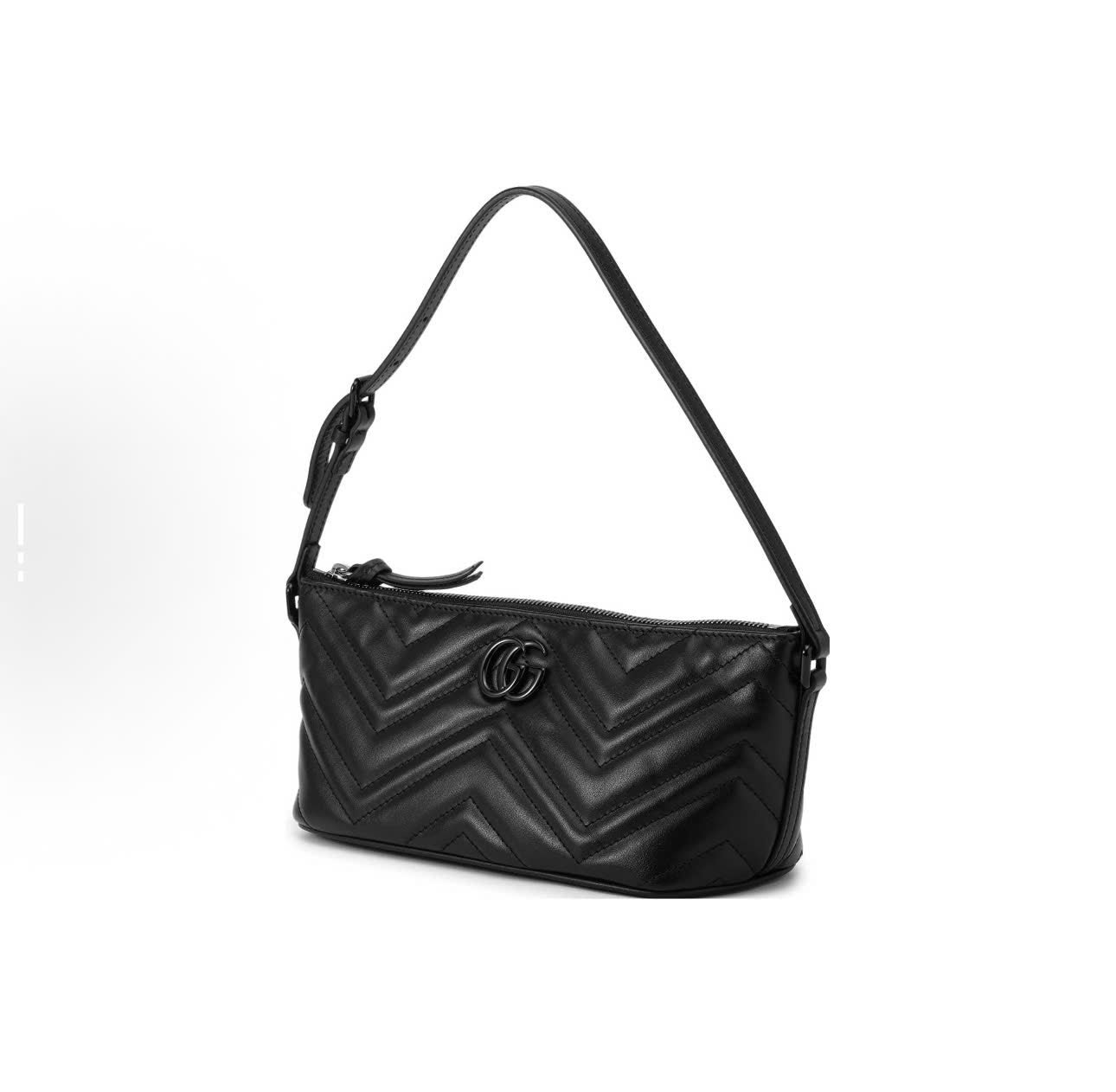GUCCI BAG (90)