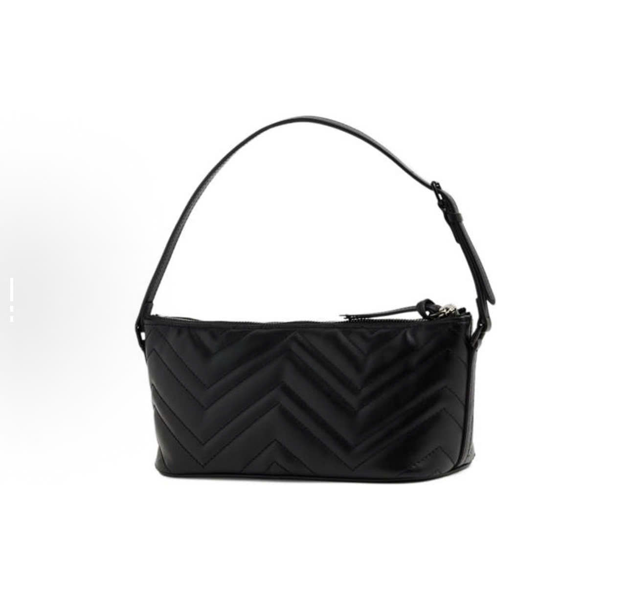 GUCCI BAG (90)