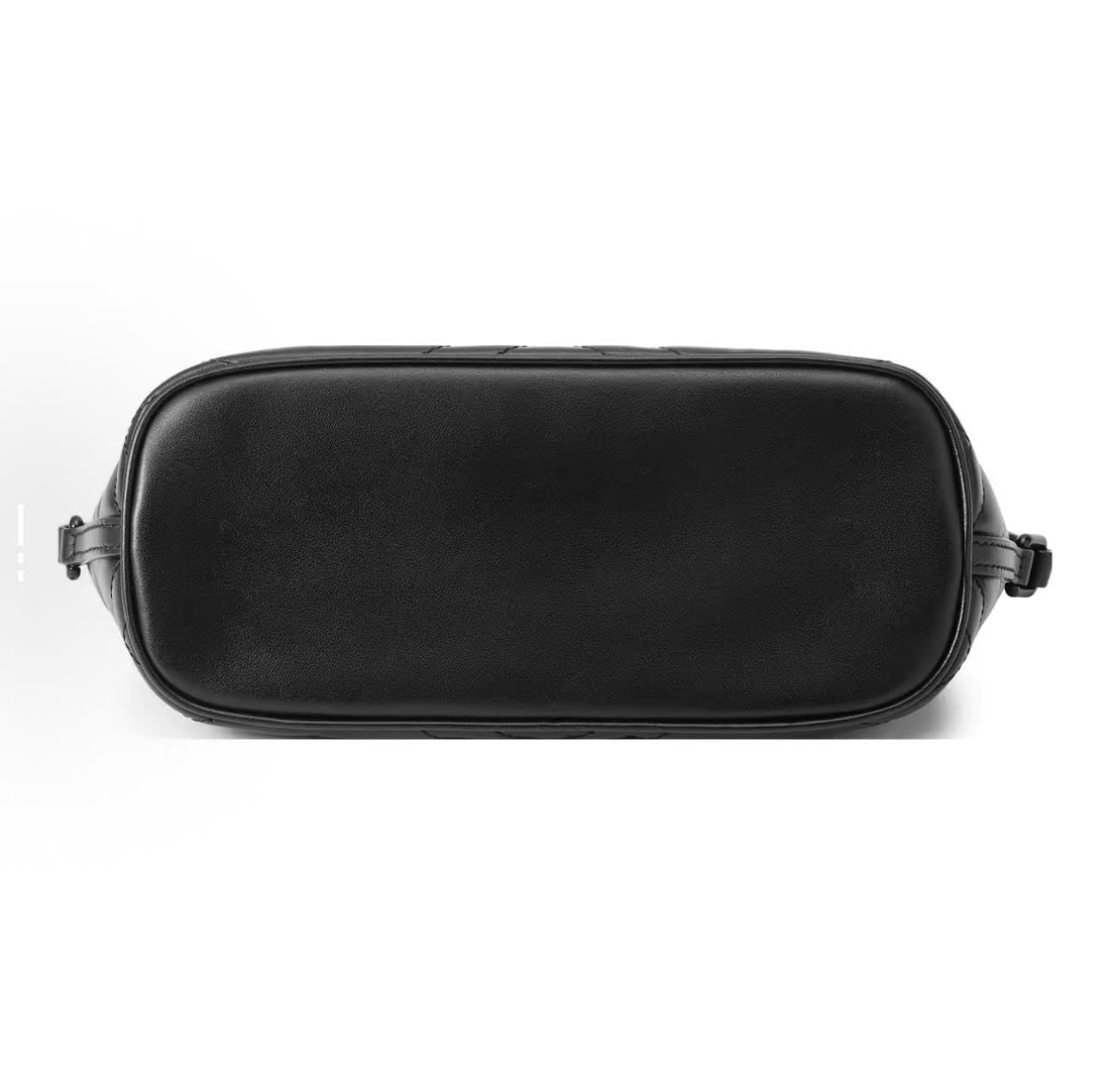 GUCCI BAG (90)