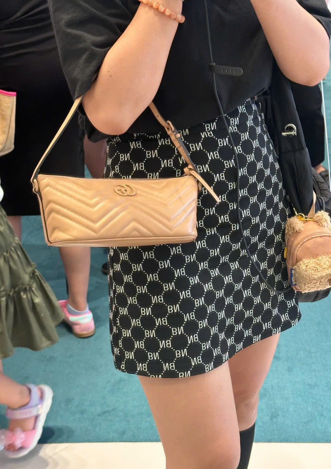 GUCCI BAG (92)