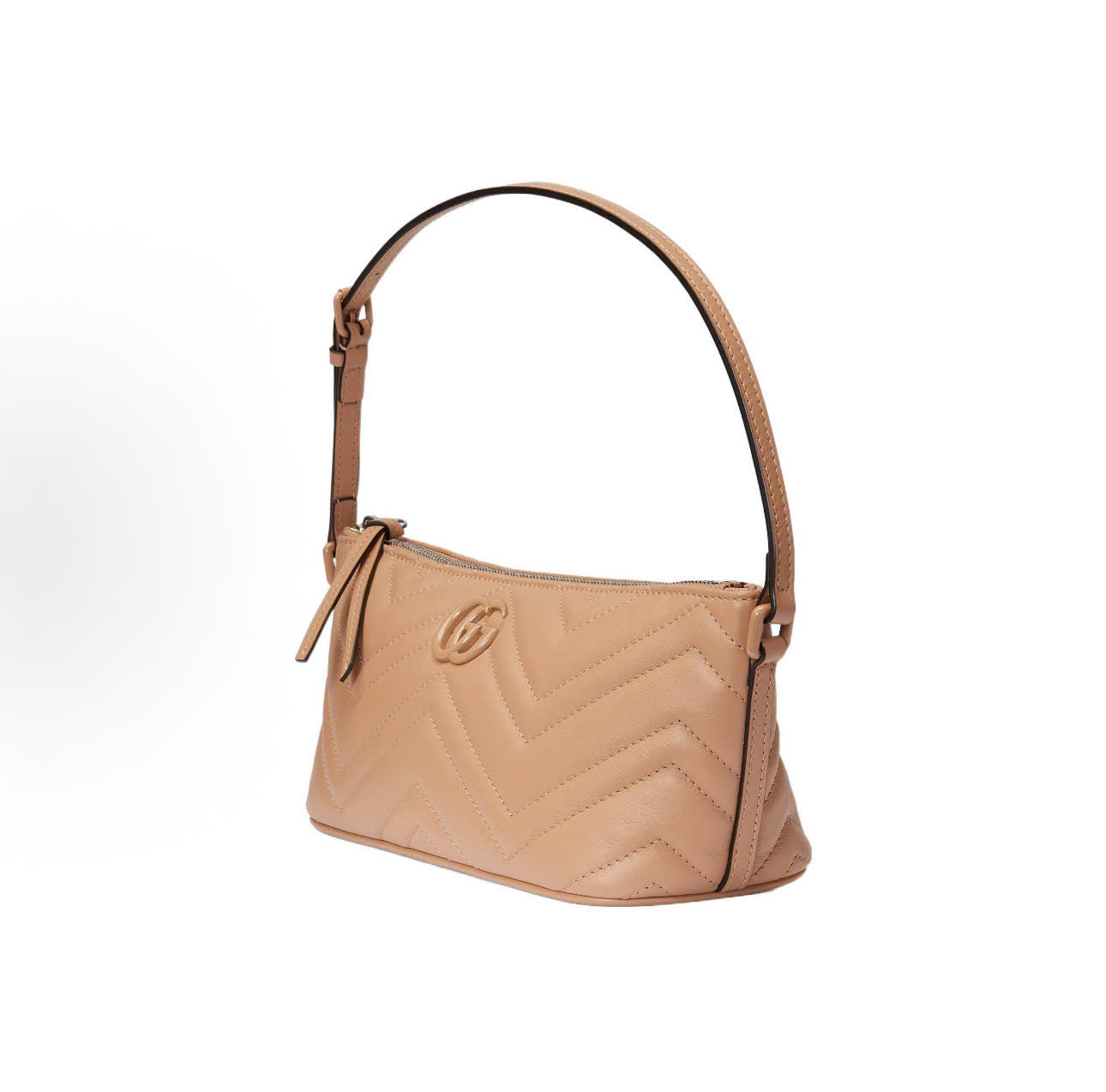 GUCCI BAG (92)