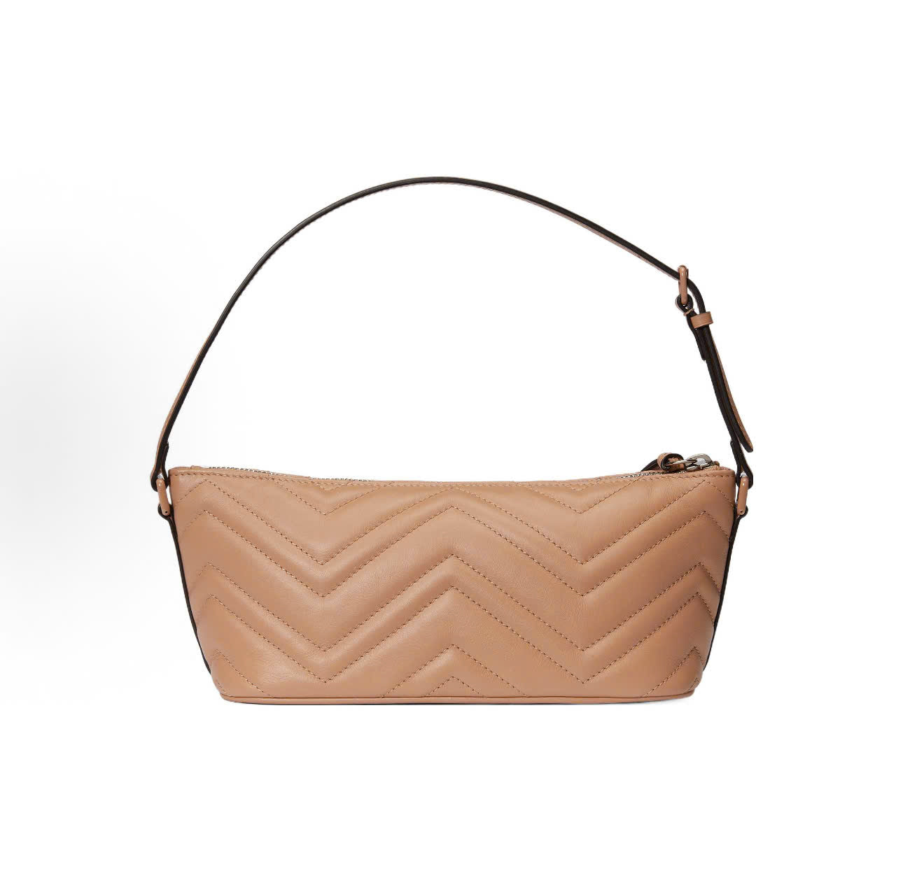 GUCCI BAG (92)
