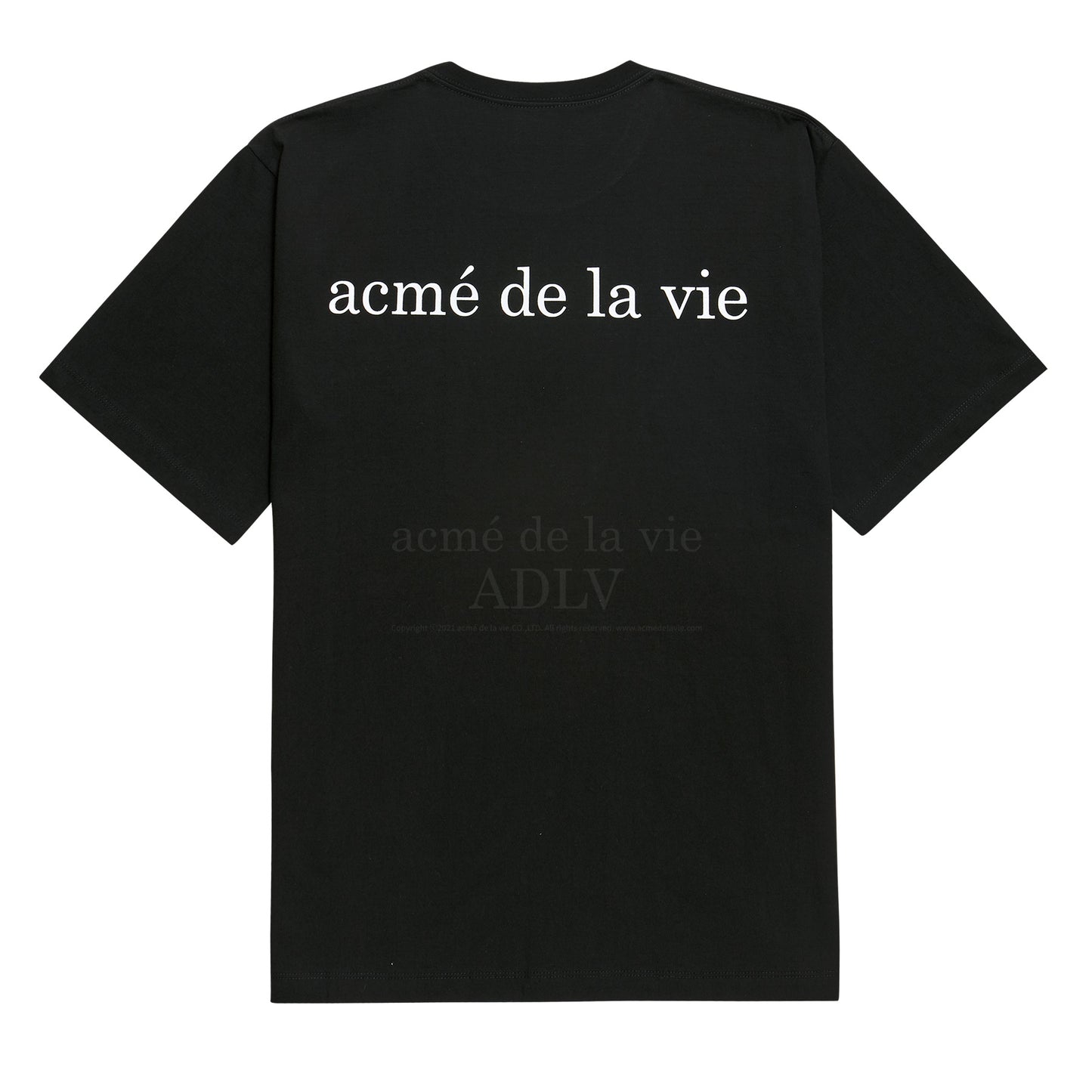 ADLV T-SHIRT (19)
