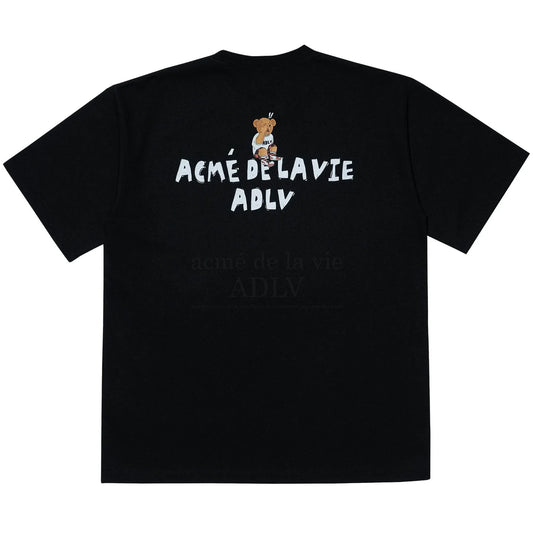 ADLV T-SHIRT (15) - Blank Room