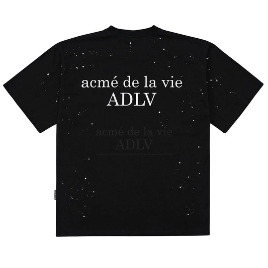 ADLV T-SHIRT (13) - Blank Room