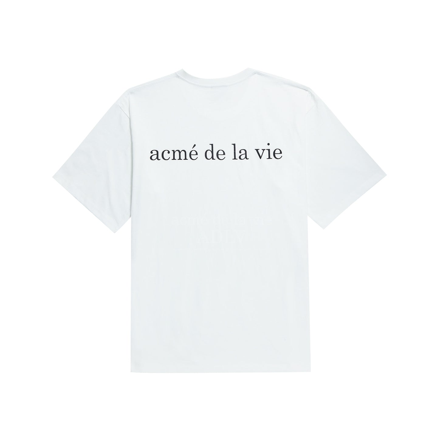 ADLV T-SHIRT (12)