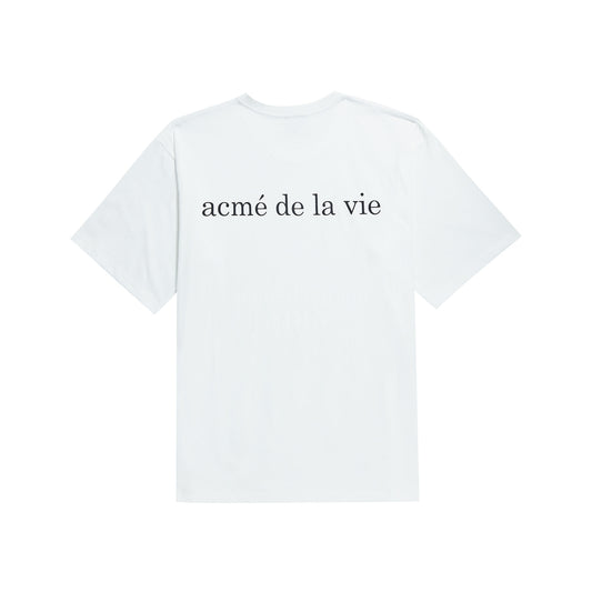 ADLV T-SHIRT (12)