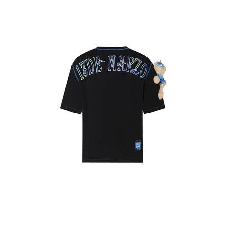 13DE MARZO T-SHIRT (059) - Blank Room