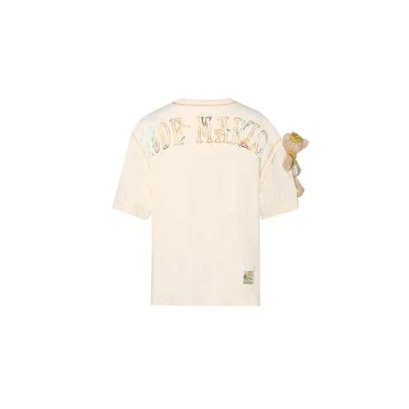 13DE MARZO T-SHIRT (060) - Blank Room