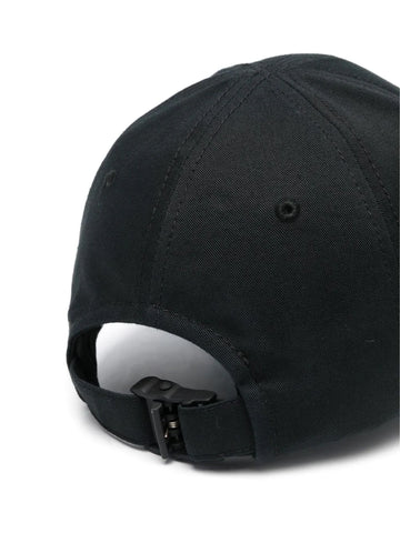 OFF-WHITE HAT