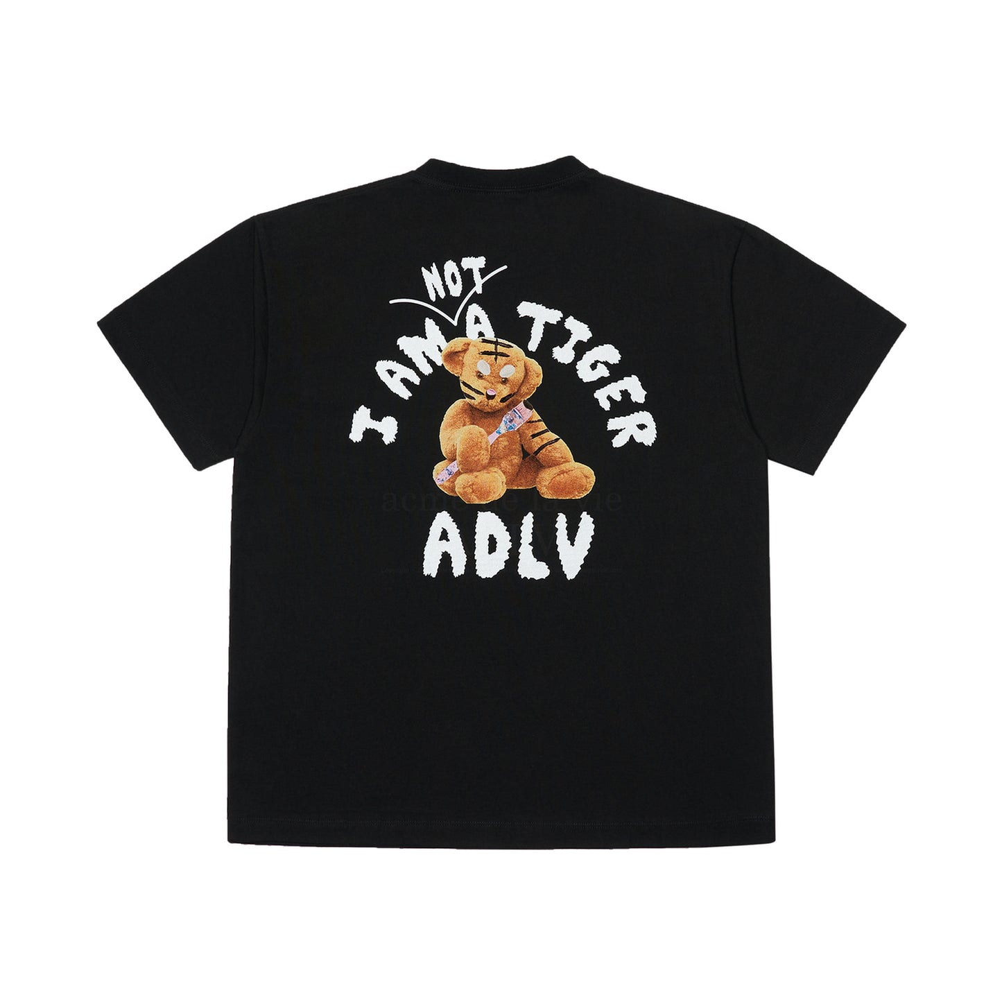 ADLV T-SHIRT (22)