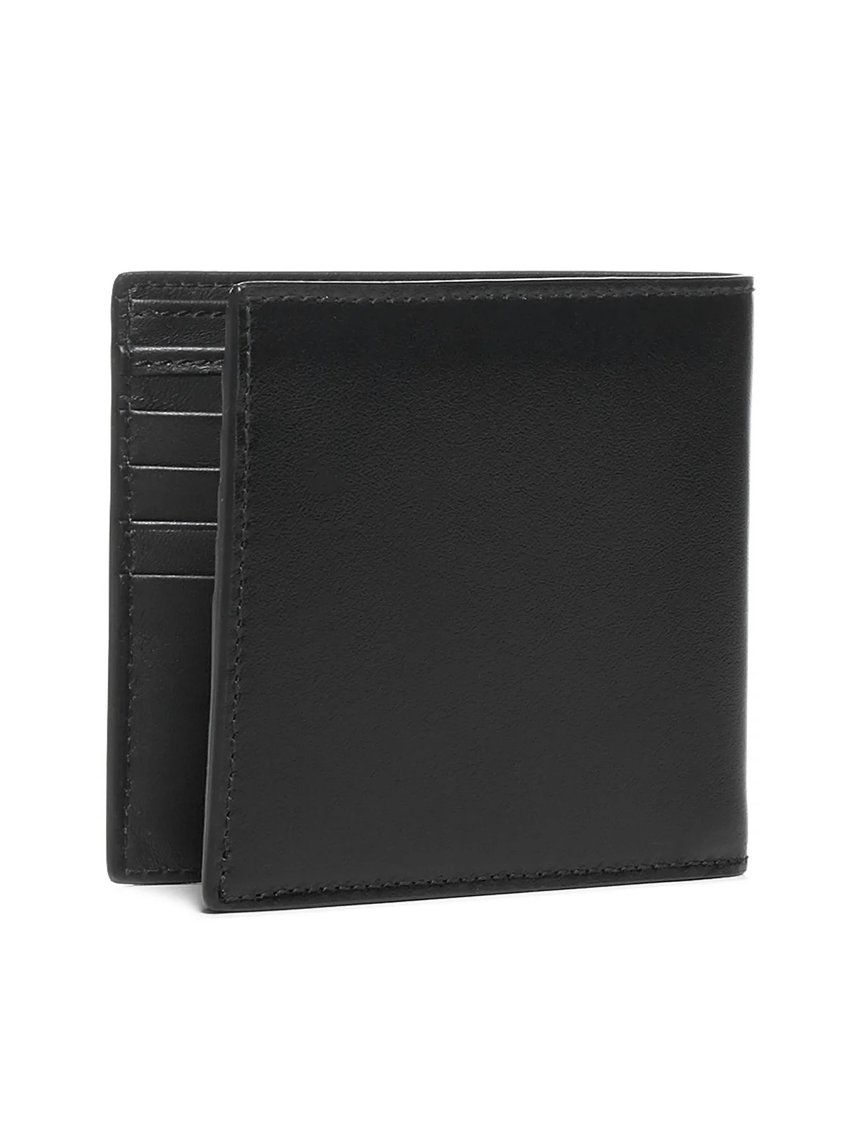 ALEXANDER MCQUEEN WALLET
