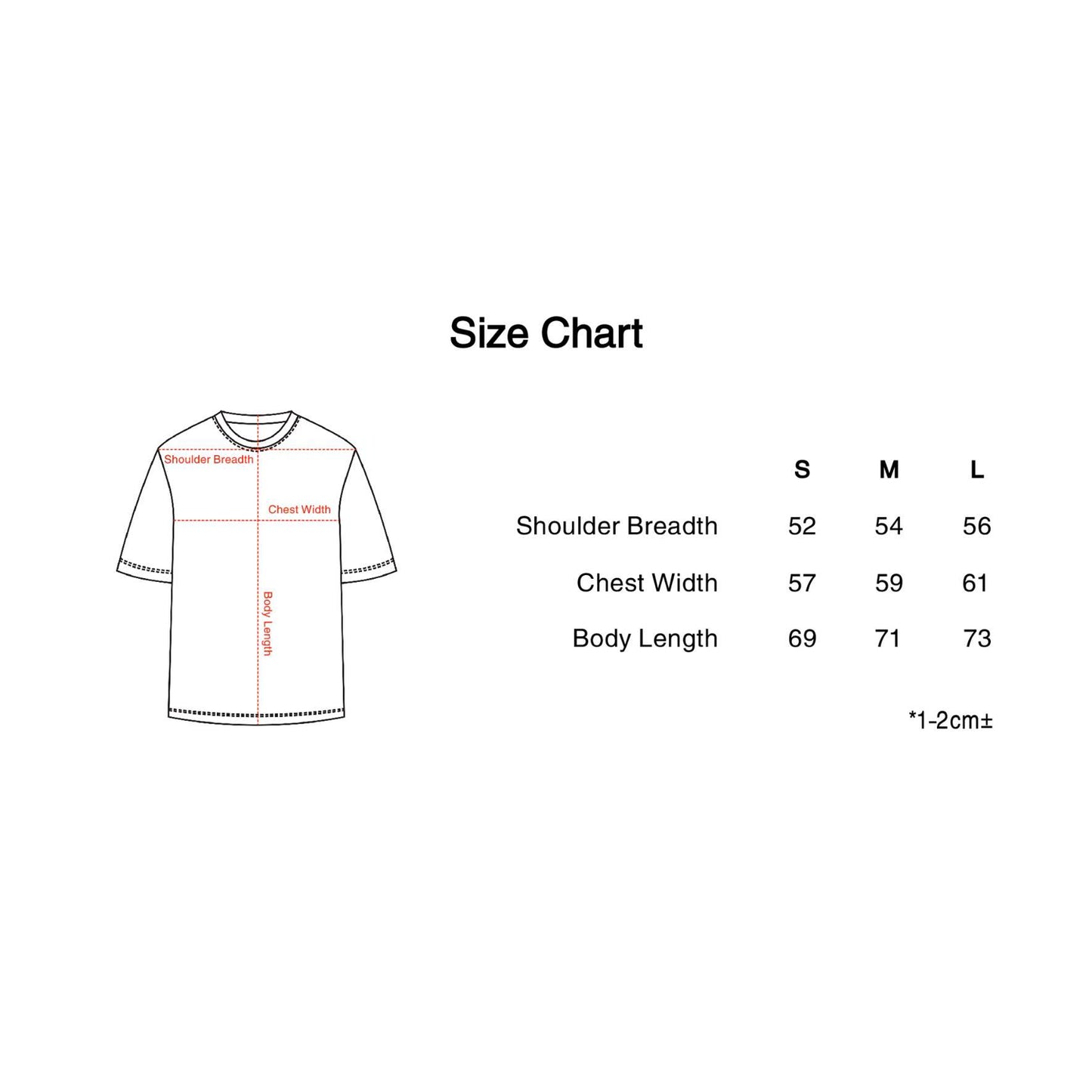 13DE MARZO PLUSH SHEEP TOY T-SHIRT BLACK SIZE