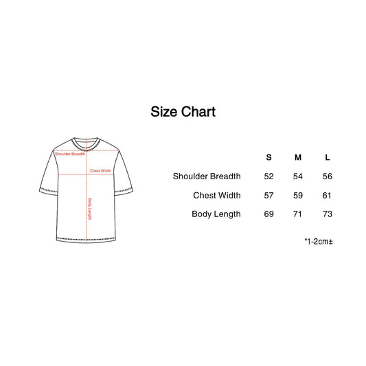 13DE MARZO PLUSH FOX TOY T-SHIRT BLACK