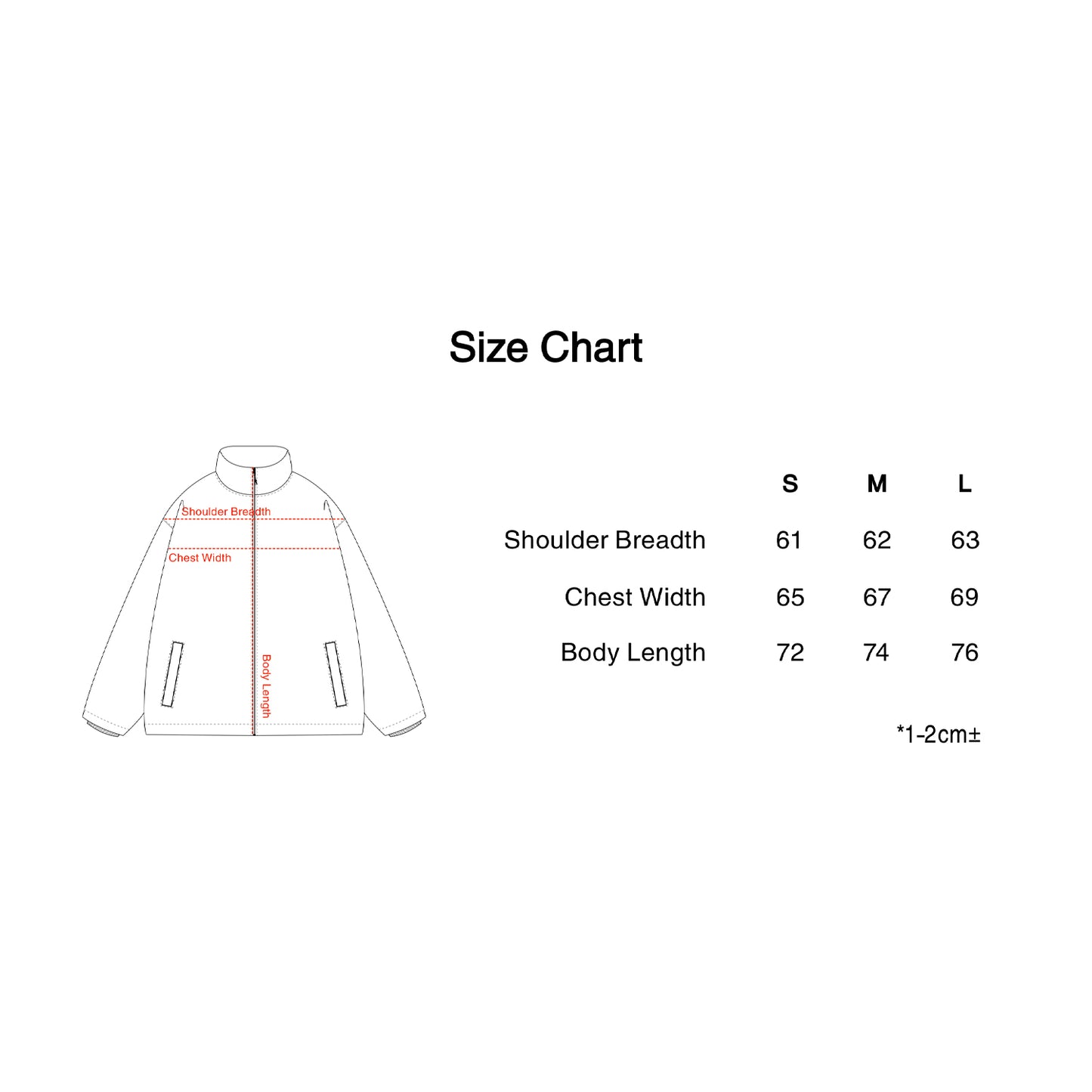 13DE MARZO JACKET (07)