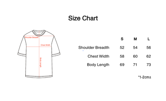 13DE MARZO SHORT SLEEVE TEDDY BEAR T-SHIRT BLACK