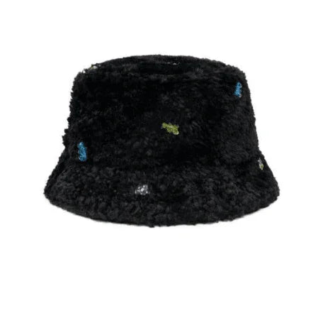 13DE MARZO HAT (14) - Blank Room