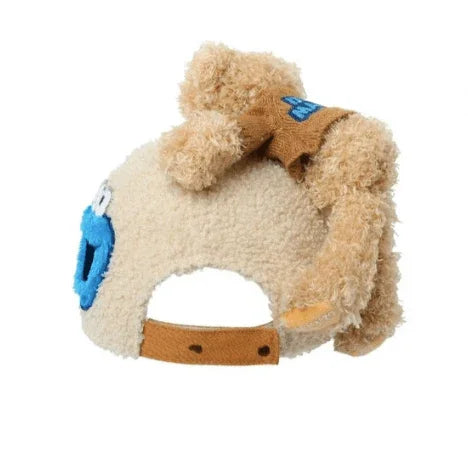 13DE MARZO HAT (15) - Blank Room