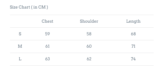 13DE MARZO HOODIE (01) - Blank Room