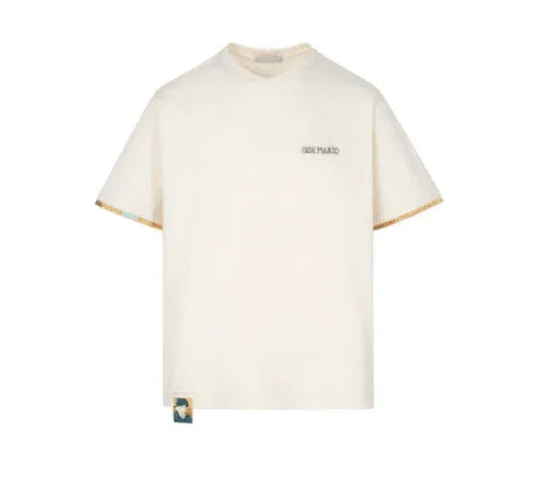 13DE MARZO T-SHIRT (024) - Blank Room