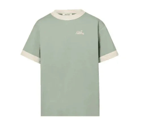 13DE MARZO T-SHIRT (037) - Blank Room