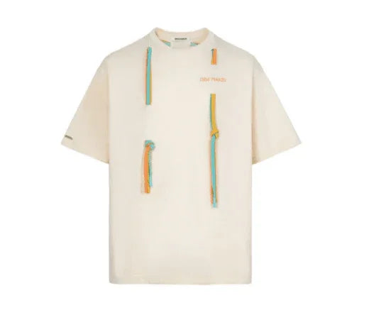 13DE MARZO T-SHIRT (048) - Blank Room