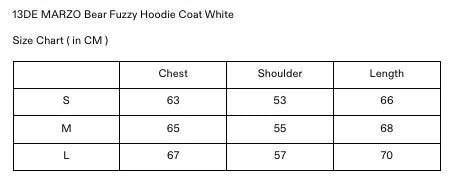 13DE MARZO JACKET (17)