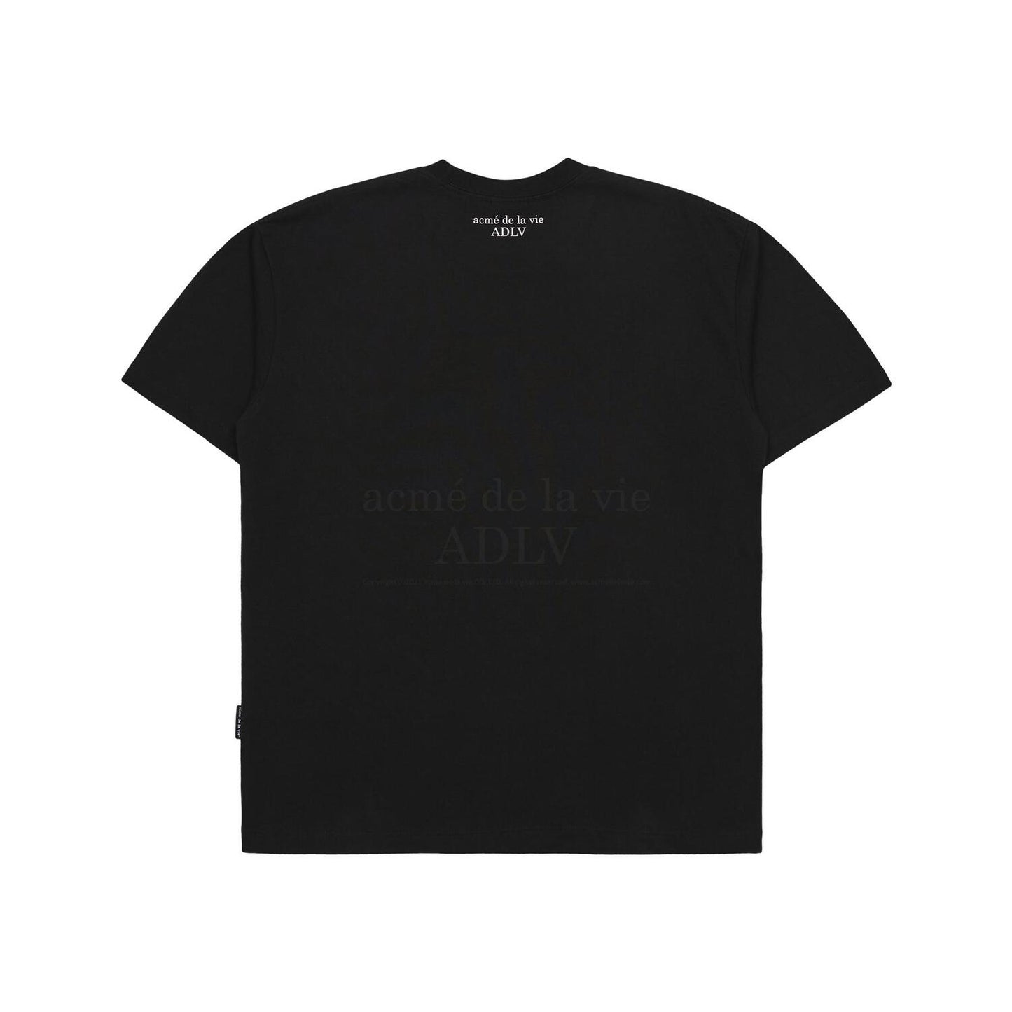 ADLV T-SHIRT (21)