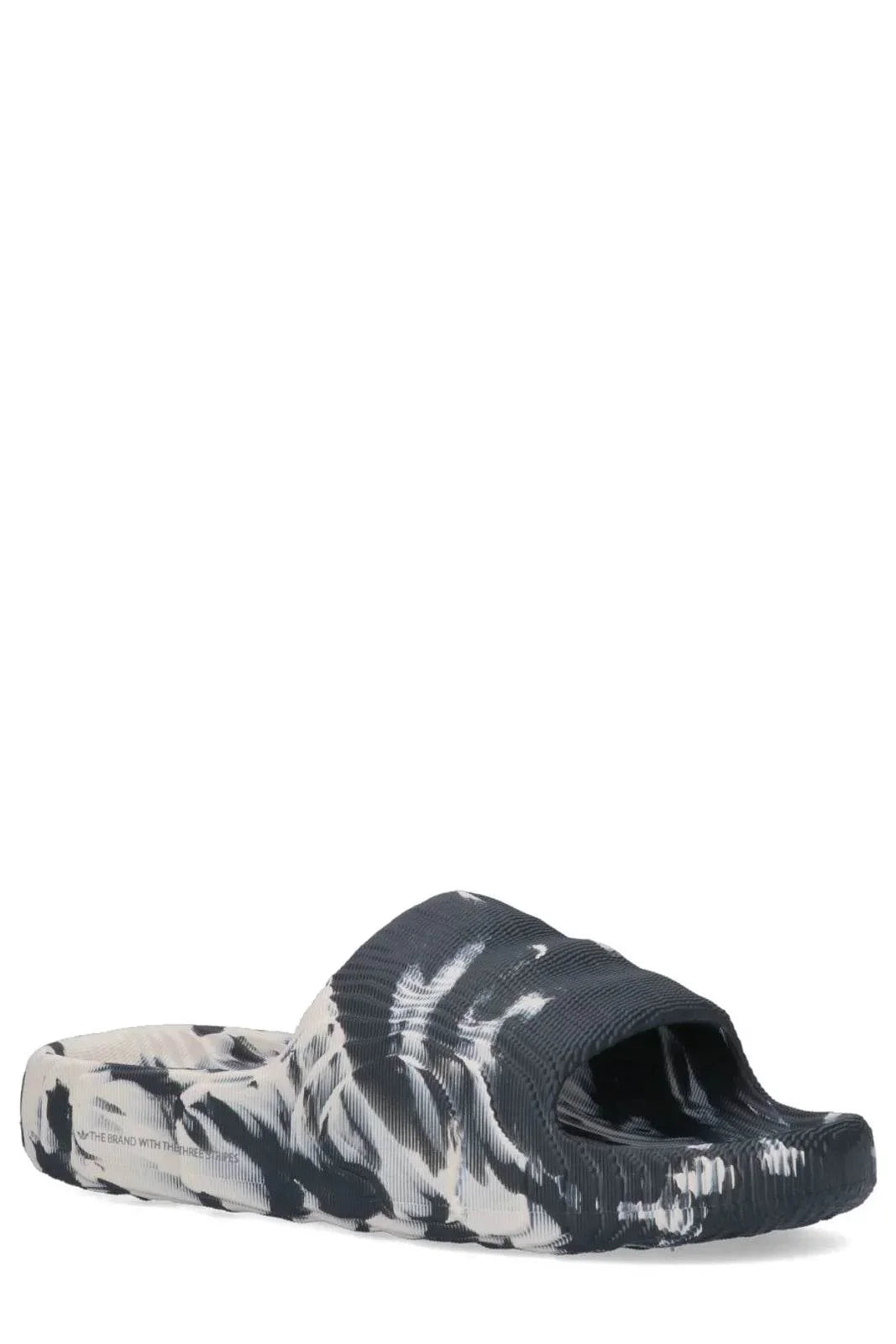 ADIDAS SLIDES (06) - Blank Room