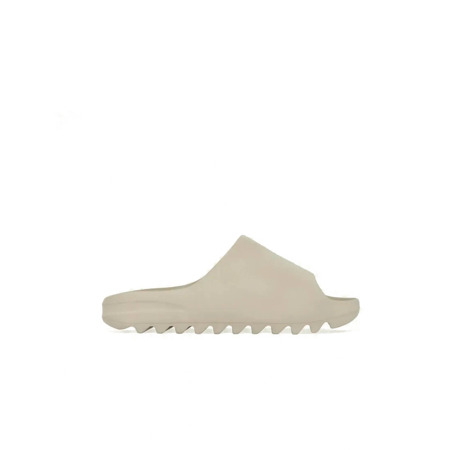 ADIDAS YEEZY SLIDE PURE (GW1934)
