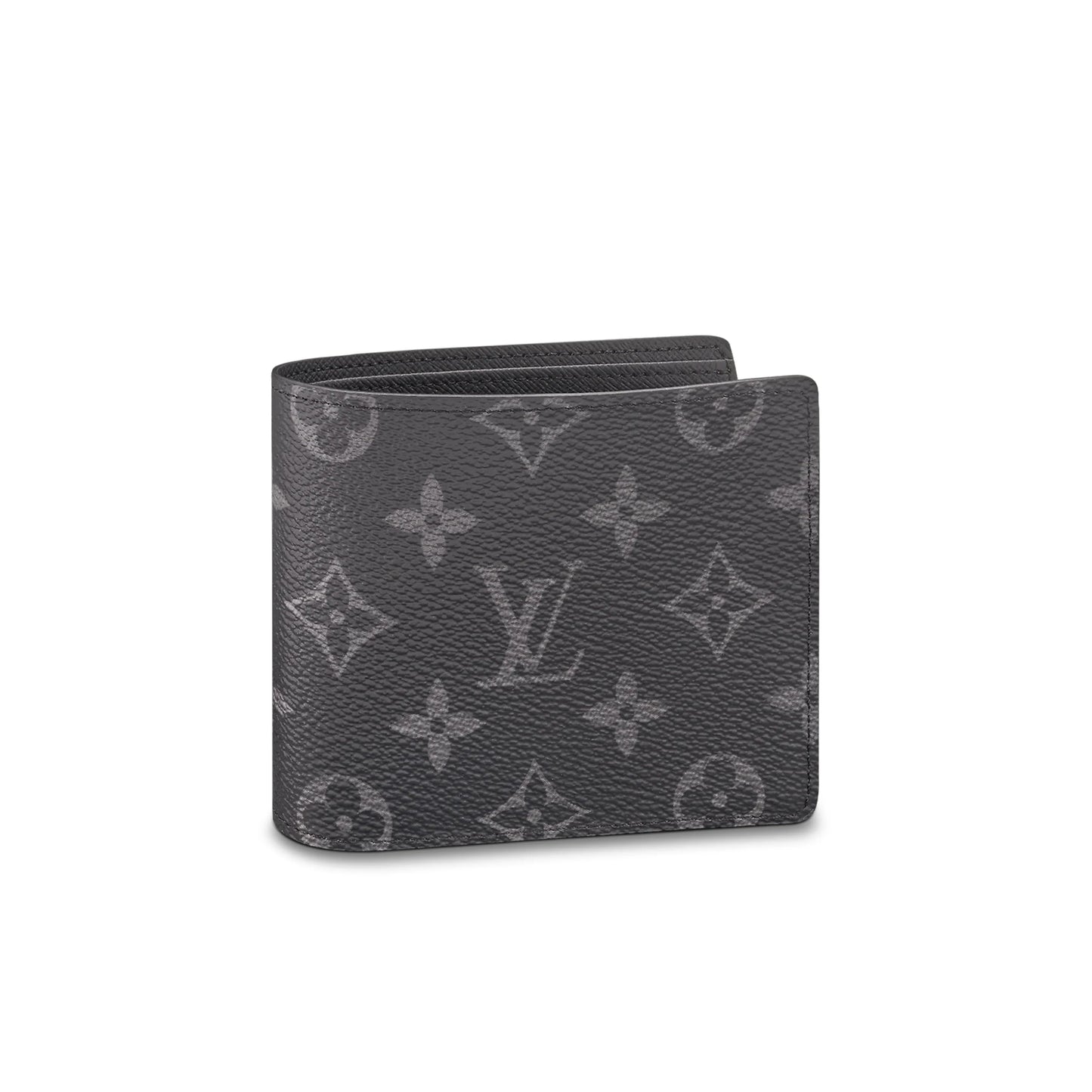 LOUIS VUITTON WALLET ( 1 NGĂN )