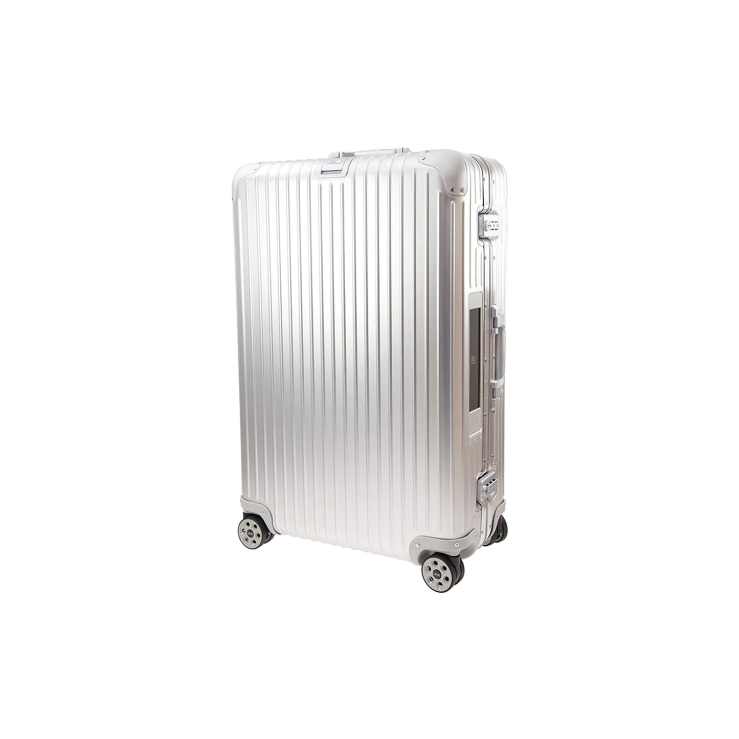 RIMOWA CHECK-IN L