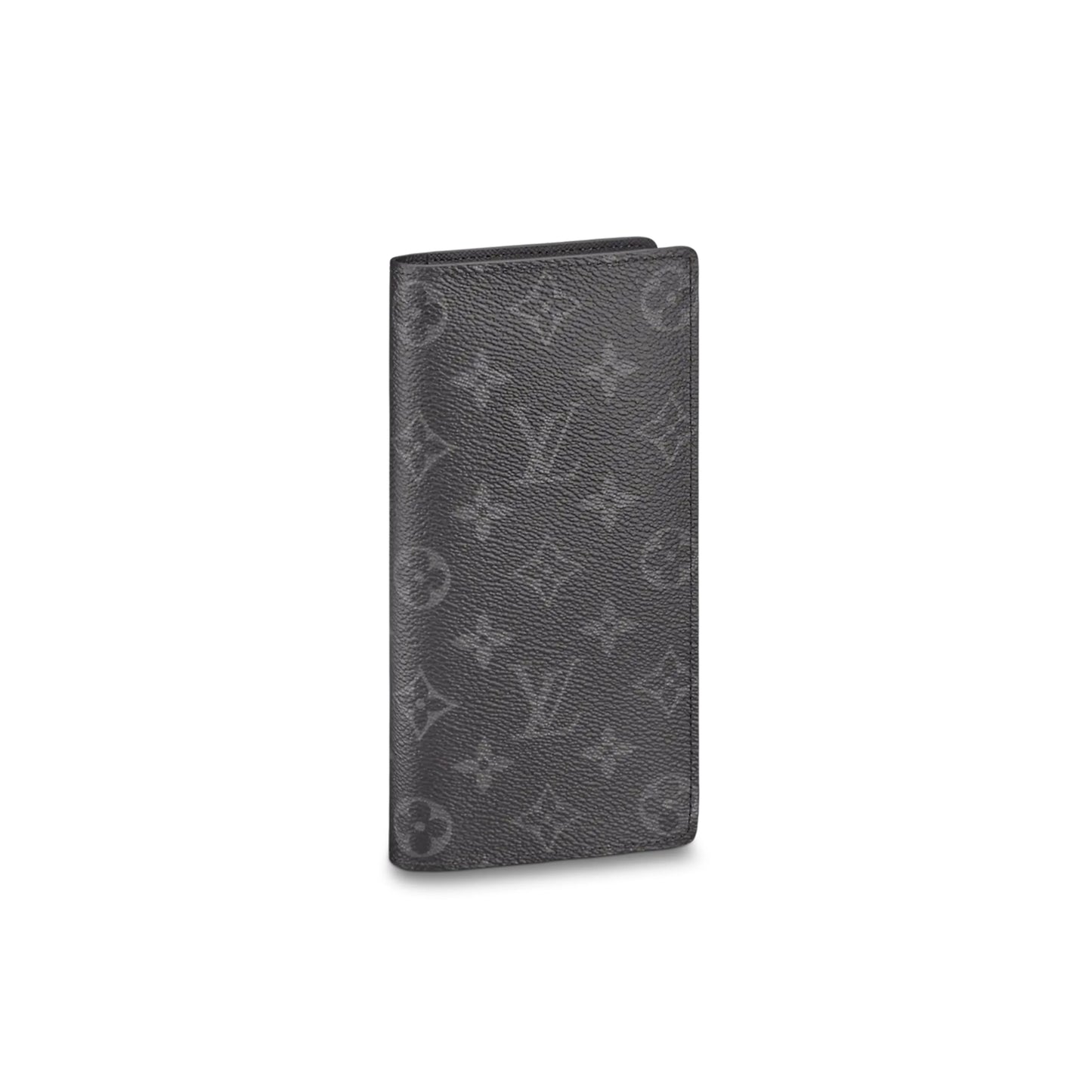 LOUIS VUITTON M61697 BRAZZA WALLET