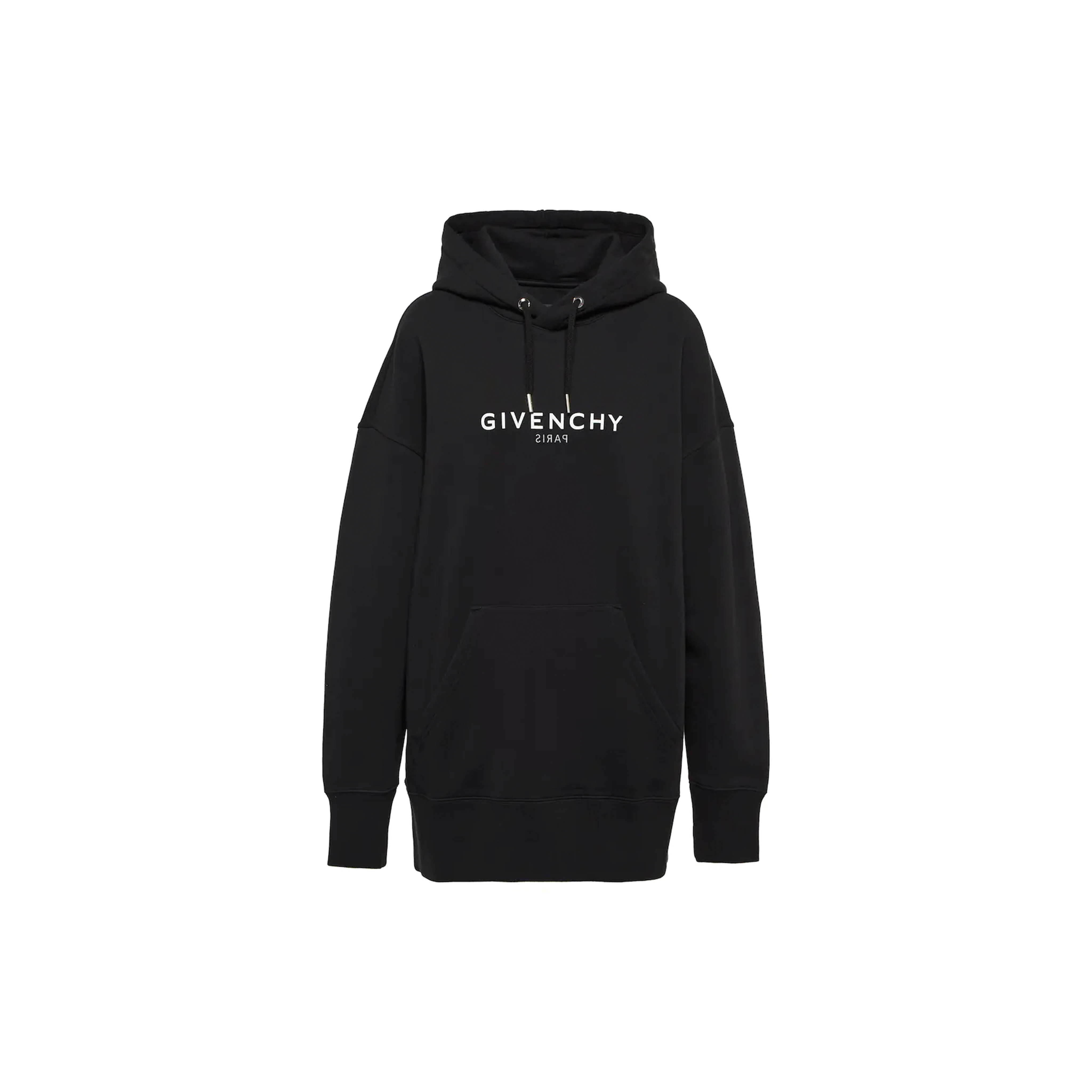 Hoodie givenchy store