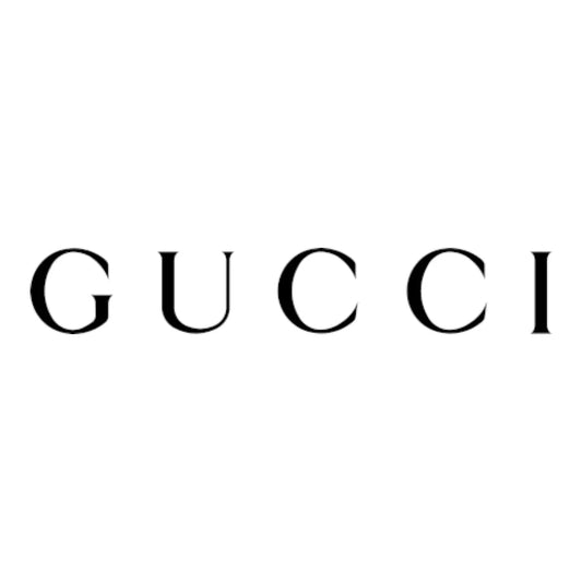 Giới Thiệu Thương Hiệu Gucci 